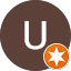 UGVB239